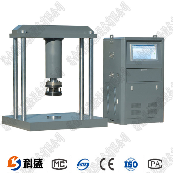 1000kN微機(jī)控制井蓋載荷強(qiáng)度試驗(yàn)機(jī)、100噸井蓋殘余變形試驗(yàn)機(jī)試驗(yàn)標(biāo)準(zhǔn)