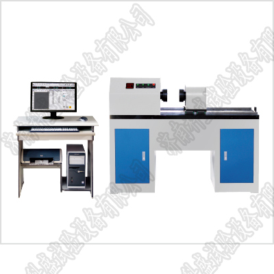 臥式手動(dòng)彈簧扭轉(zhuǎn)試驗(yàn)機(jī)