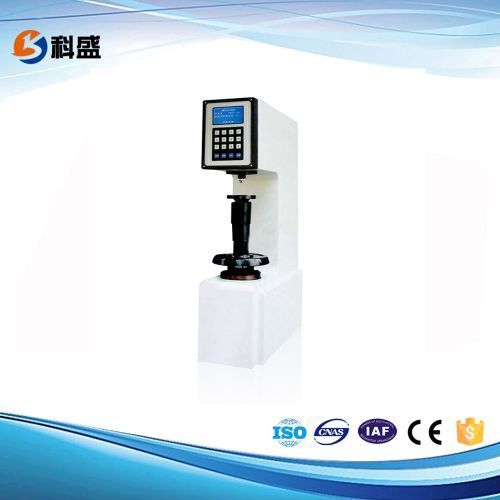 鹽霧腐蝕試驗機的塑料與玻璃鋼材質(zhì)有什么差異?