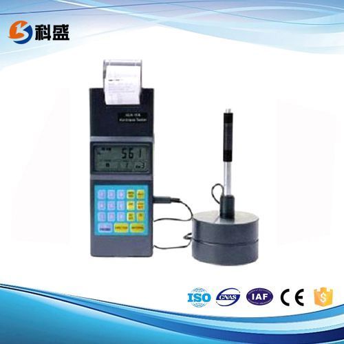 疲勞試驗機的這些管理措施，你有必要了解。