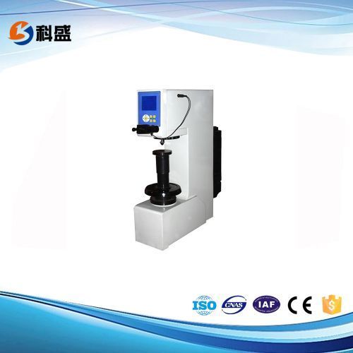 自動轉(zhuǎn)塔數(shù)顯顯微硬度計(jì)的突出特點(diǎn)與產(chǎn)品特點(diǎn)以及適用范圍