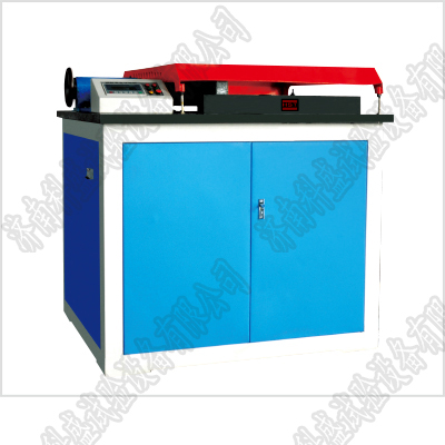 塑料拉力試驗機的功能、注意事項以及維護保養(yǎng)