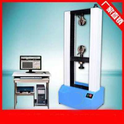 門尼粘度儀的主要特點、使用方法以及使用維護事項