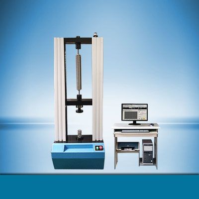 ???&copy;???????¨???￥???°???????§???2???????￥???o???|???¤???????a???§???????????|???μ???????¨???ˉ???????§???????¨???&copy;???????????¤???????????¤???????????§???????¨???|???3???¨???|???????????¤???o???????&copy;???????1???&copy;???????????|???????????￥???????a???¤???o????