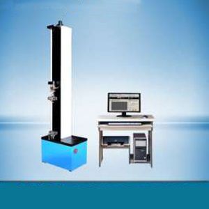 關(guān)于電子萬能試驗機伺服電機的調(diào)節(jié)方法，了解一下。【資訊】