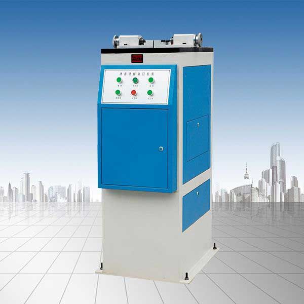 電子萬(wàn)能試驗(yàn)機(jī)的操作步驟及注意事項(xiàng)【資訊】