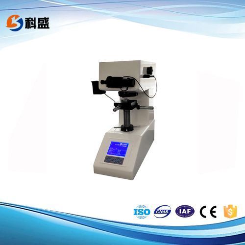 波紋管環(huán)剛度試驗(yàn)機(jī)的使用技巧及維護(hù)保養(yǎng)你們了解嗎?