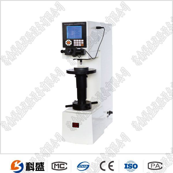 萬能試驗機(jī)的使用注意事項及維護(hù)保養(yǎng)